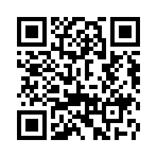 QR Code for 1FYXafdaaXyxy7Mu2ndWqiuZPAAddkSgJY