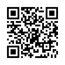 QR Code for 1FYXb4AawXbGYj5cTe1vBE9LTbNnaSec4e