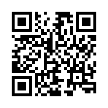 QR Code for 1FYXf1VNn52FqD1iVC8ekHCvzaFWtsRBiR