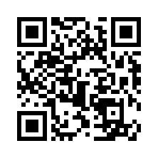 QR Code for 1FYXhb2DEnrn3sGKMrKZcysKZ9bcYgvZmL