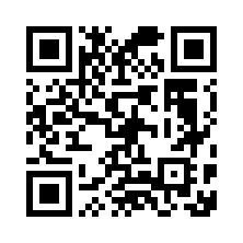 QR Code for 1FYXiAxvKTCXxJGeWXrpZBK6MQP5NJa5xV
