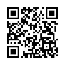 QR Code for 1FYXqizfxrdLsruNBDoRPZ5FdgRdF7J2TW