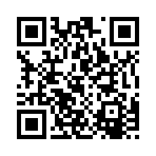 QR Code for 1FYXvBuUS5wUZv8MAKAjcn3qmADEuAkU1F