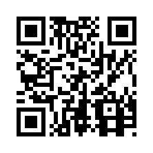 QR Code for 1FYXw9jDgf4ZvFUnbPinLDUB5ubVEvFdJp