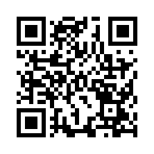 QR Code for 1FYY24JyznCuFwTayQHPxfn28HYLJsC2Pi