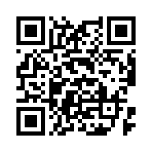 QR Code for 1FYY2N6Gm2wCEFv4bwkTyfXeyBFchmAbyQ