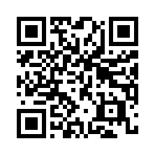 QR Code for 1FYY3UM5gDdYL8oYV5szpgYBQCWZAcZfcs