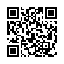 QR Code for 1FYY4Qf6WYhtw2Ugp9BXwu9Jk4eHDt6tZE