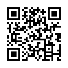 QR Code for 1FYY4nvjcz81LXSUs6SooBP9ectJJAeGAk