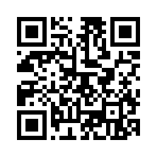QR Code for 1FYY4x8TsRr863XofkCk9hBkPmDpN1mLry