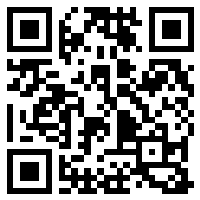 QR Code for 1FYY5PD3scCakehNZFWKdAMwVVZUv7bvPN