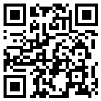 QR Code for 1FYY5sM5iunNmsJQw3m9udRHLDM5v486WH