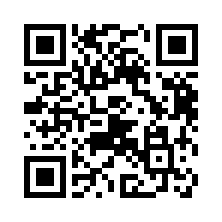 QR Code for 1FYY6npUGCQrR7HmBypUVF4QoAMaPVLM84