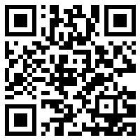 QR Code for 1FYY7VzAxLiZdKEoMZYR44fSpD4WYxEamD