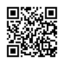 QR Code for 1FYYBdSvUET6cVbmsCtNcs8A6CHAPKSy2w