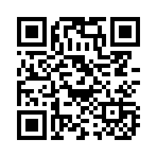 QR Code for 1FYYDg3Fv2JSLDC9XH2NkjkHVxnfDD2MHt