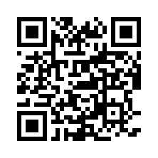 QR Code for 1FYYEUukn1g5PMskAiChauYsswMaVBZPff