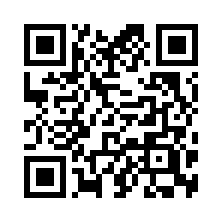 QR Code for 1FYYFsYc6dpcSRBec5dAYSJyRKs1fZwuCC