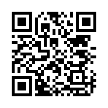 QR Code for 1FYYFtA4vmeajyYnmcdSbiYv1FxEcd2trH