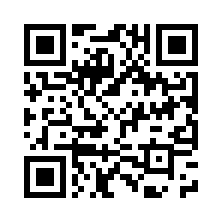 QR Code for 1FYYGLW57ZsA8neqR2pCfgaDP24EKTb4p9