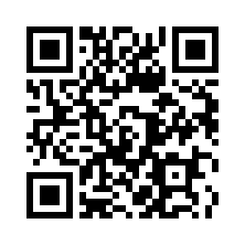 QR Code for 1FYYGeEL56f1Ubgo86Kt2NW1jTs62JGHqT