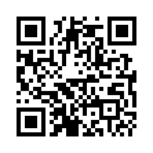 QR Code for 1FYYGongoUUAZ53Lak9XNnrHGiP5Z2WDUV
