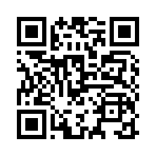QR Code for 1FYYH8nCLhiBjrfUmm6SPncLk2MdT8Hh4P