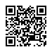 QR Code for 1FYYJotpuLGmuuW4ComwE9xngbWM2QSnzH