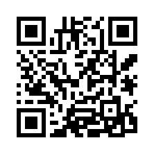 QR Code for 1FYYKGD9kKTenong5Bezf9u5mWzZVnUWWG