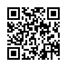 QR Code for 1FYYKamK6gKrStde2kTtrACZ1snF5YtS9F