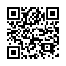 QR Code for 1FYYN89RxnoUZoJph6ioVRfsFtpWD3q92N