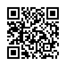 QR Code for 1FYYNaemuS1KkhP9cnMq81t96UrC81yfNb