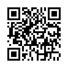 QR Code for 1FYYNk3ywMUbkasvmCz59JGyVPDFQvPjrk