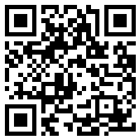 QR Code for 1FYYPDNcNReN2W5QgTYvGyhozvRhAuvSFu