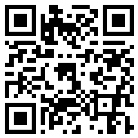 QR Code for 1FYYRCFYJUCjmFsC5PLYxRf667BwVbUZLe