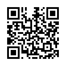 QR Code for 1FYYSxzT9moLcUNt7MuPyc7evCEtv4jMQi