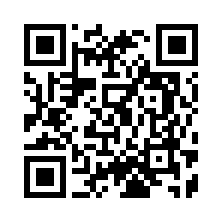 QR Code for 1FYYTfdhkkBX3HSL5LsQGepTepf5e7yE2v