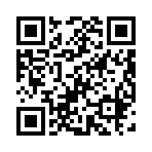 QR Code for 1FYYVD2Spiy8TNPoF49S8U5BUmK9To2Jj3