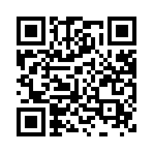 QR Code for 1FYYZGLzsoTk3HfFPbhJtXiLSxASBPvU8r