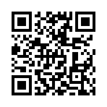QR Code for 1FYYZNWxacVGREdeqGs1Q68JS4qykVCEGX