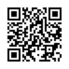 QR Code for 1FYYbPoitfSsJsxGieBVYNqie5o6MCMhuN