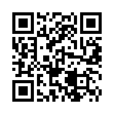 QR Code for 1FYYbUTF6p478Gd9i39fov5RSU5Mf763TP