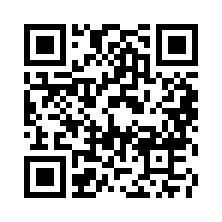 QR Code for 1FYYbZaEmxCXBm96URPwQUtuD5jVmG5Ec1