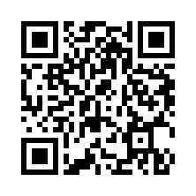 QR Code for 1FYYeoRVRJ63a39LHxcn3TTv8AtXDGe5R2
