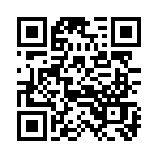 QR Code for 1FYYeu5Nxm7xpG8VgkrfxFeNHsjjZJr3rx