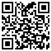 QR Code for 1FYYf4A9v4icixnPQBJ1LpCUPcqCheH4Z1