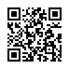 QR Code for 1FYYfBpp79i5kjPbudBq3VYL8QDAVwxV2M