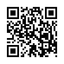 QR Code for 1FYYfLmo8zeTyo4E6gcacMdPbJiwkoF9Cs