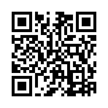 QR Code for 1FYYg5xSEBE9ebrtYu1W74r2DfGyvMMdSn