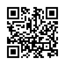 QR Code for 1FYYgLPAebJghud9vGsMuGzcSQJ2BQEg9q